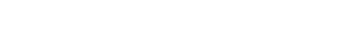 脳科学者　篠原菊紀先生に聞きました！ ▽