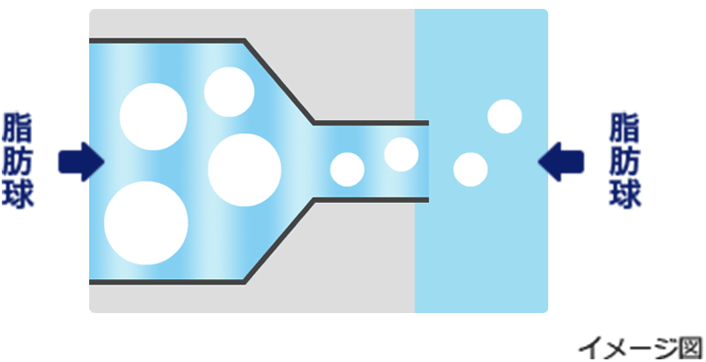 イメージ図