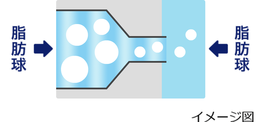 イメージ図